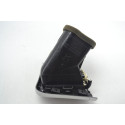 Difusor Lateral Direito Painel Peugeot 207 2011 Original