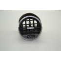 Difusor Saida Ar Central Painel Gm Captiva 2011 Original