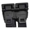 Entrada Conector Usb Auxiliar Honda City 2015 Original