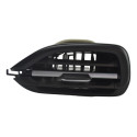 Difusor Saida Ar Lateral Direito Painel Pulse 2023 Origina