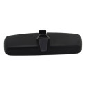 Espelho Retrovisor Interno Ford Fiesta 2009 Ecosport