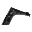 Par Moldura Difusor De Ar Central S10 2021 Original