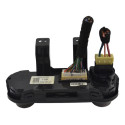 Comando Ar Condicionado Painel Hyundai Ix35 2015 Original