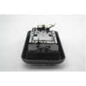 Luz Interna Teto Central Traseira Fiat Strada 2020 Original