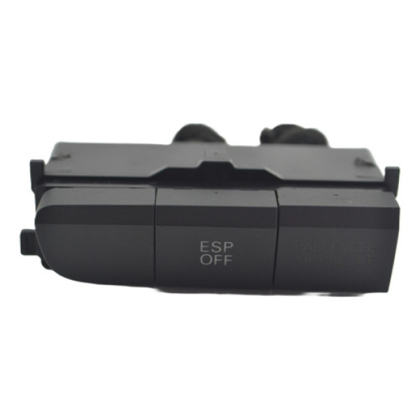 Botão Interruptor Esp Off Audi A3 Sportback 2009 Original