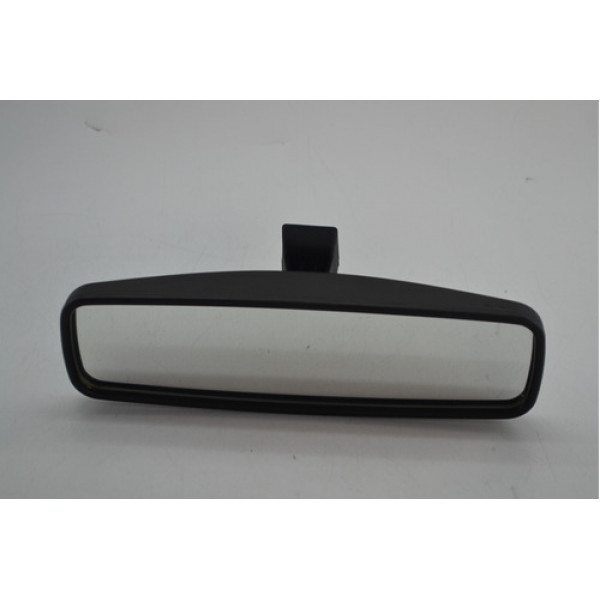 Espelho Retrovisor Interno Renault Kwid 2021 2022 Original