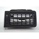 Difusor Ar Lateral Lado Direito Painel Corolla Original