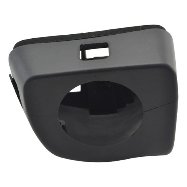 Moldura Coluna Direção Chevrolet Celta 2004 Original Moldura Coluna Direção Chevrolet Celta 2004 Original