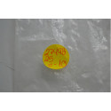 Par Difusor Saida Ar Superior Painel Bmw 320 2021 Original