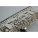 Luz Interna Teto Cortesia Audi A4 Avant 2014 Original