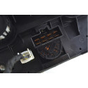 Comando Ar Condicionado Painel Gm S10 Blazer 2013 Original