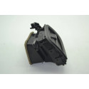 Difusor Ar Lateral Direito L200 Triton 2017-2024 Original