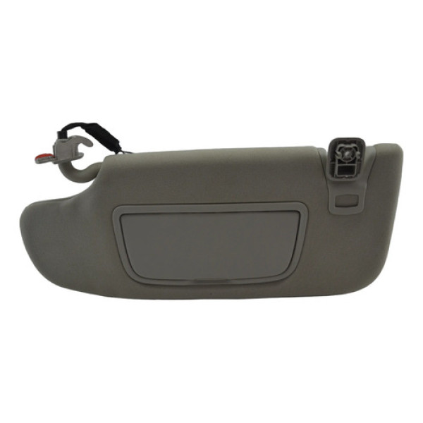 Quebra Sol Lado Esquerdo Motorista Fusion 2015 Original