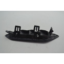 Par Difusor Saida Ar Superior Bmw 118 2019 2020 Original