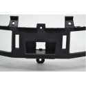 Moldura Difusor Central Painel Nissan Frontier 2020 Original