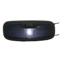 Luz Interna Teto Central Traseira Ranger 2015 Original