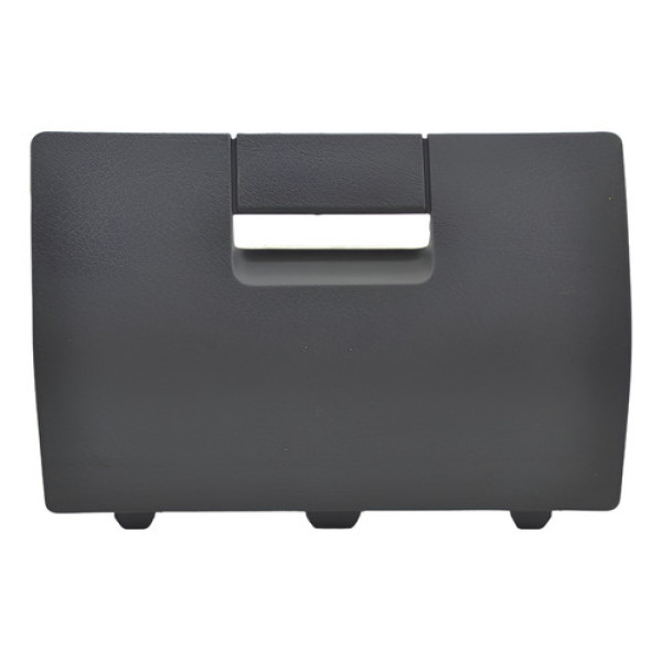 Tampa Caixa Fusivel Painel Volkswagen Parati 2009 Original