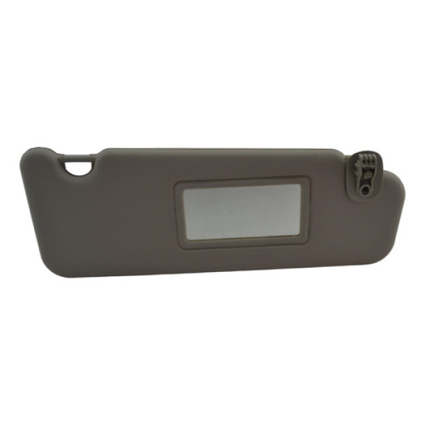 Quebra Sol Lado Direito Passageiro Sandero 2012 Original