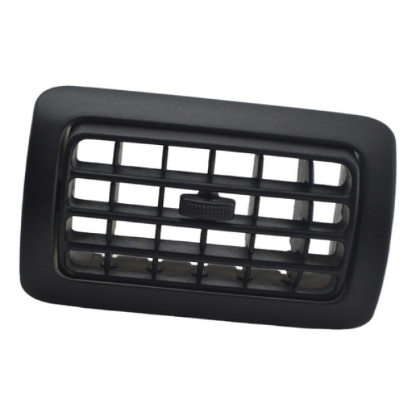 Difusor Saida Ar Traseiro Lado Esquerdo Sorento Ex 2011 2012