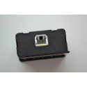 Entrada Conector Usb Chery Arrizo 6 2021 Original