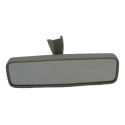 Retrovisor Interno Fiat Grand Siena 2021 Palio Original