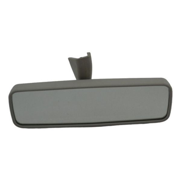 Retrovisor Interno Fiat Grand Siena 2021 Palio Original