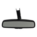 Espelho Retrovisor Interno Yaris 2019 Original