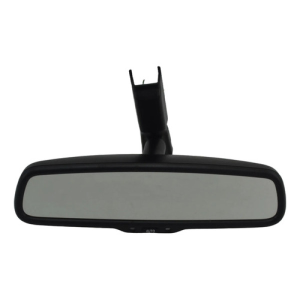 Espelho Retrovisor Interno Yaris 2019 Original