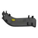 Moldura Acabamento Console Zafira Elite 2006 Original