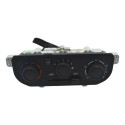 Comando Ar Condicionado Painel Kwid 2022 Origin