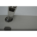 Retrovisor Interno Fiat Grand Palio 2004 Siena Original