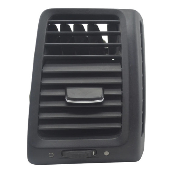 Difusor Ar Lateral Direito Painel Accord 2005 Original