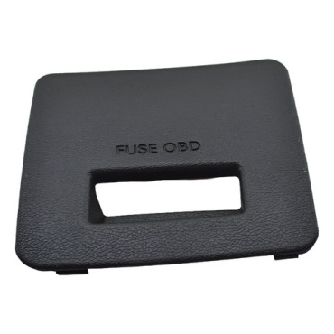 Tampa Caixa Fusivel ...