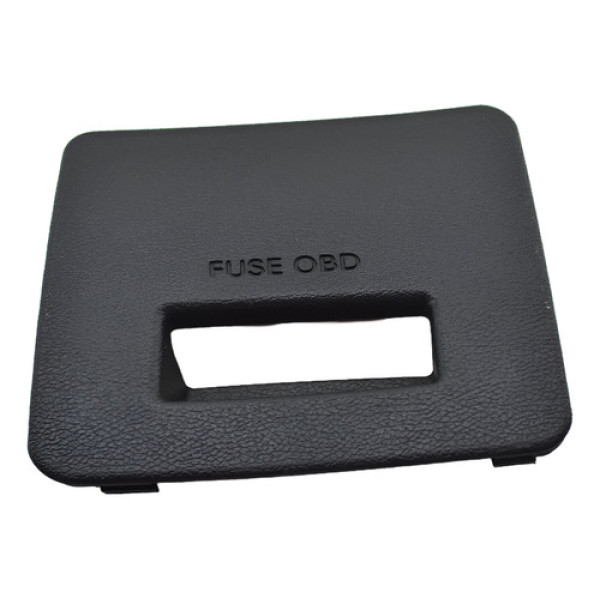 Tampa Caixa Fusivel Painel Veloster 2013 Original