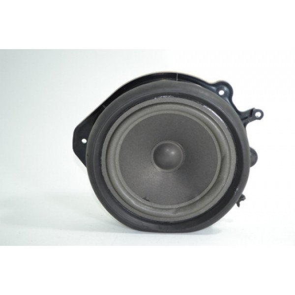 Alto Falante Subwoofer Audi A4 Limousine 2004 2005 Original