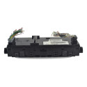Comando Ar Condicionado Painel Renault Fluence 2014 Original