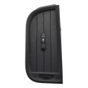 Difusor Lateral Esquerdo Painel Dodge Journey 2009 Original