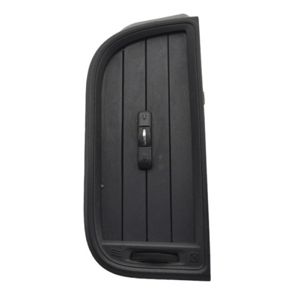 Difusor Lateral Esquerdo Painel Dodge Journey 2009 Original