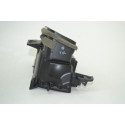 Difusor Lateral Esquerdo Painel Toyota Yaris 2023 Original