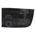 Radio Aparelho Som Punto 13 14 Linea Original Delphi