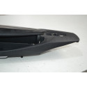 Acabamento Console Teto Objeto Citroen Ds5 2013 Original