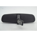 Espelho Retrovisor Interno Chery Arrizo 6 2021 Original