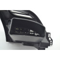 Difusor Lateral Direito Painel Renault Fluence 2013 Original