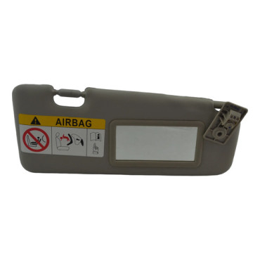 Quebra Sol Lado Dire...