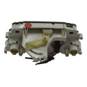 Comando Ar Condicionado Vw Voyage 2012 Gol Saveiro Original