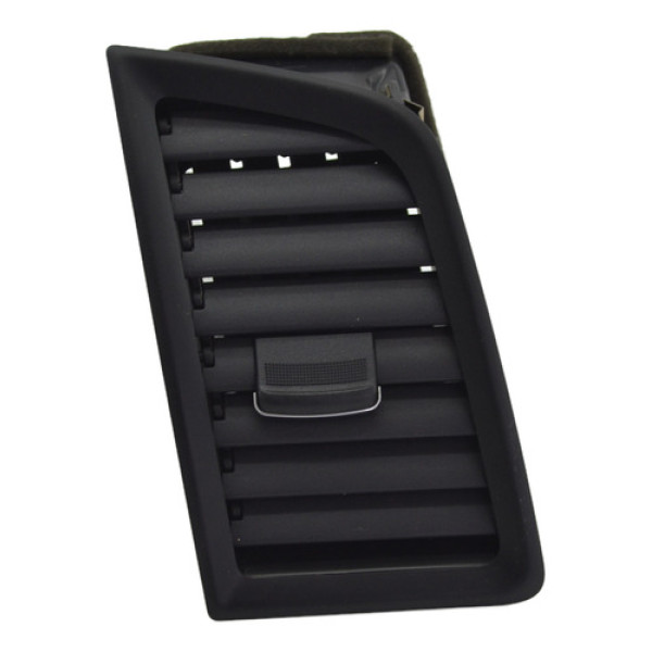 Difusor Saída Ar Lateral Esquerdo Painel Asx 2013 Original