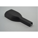 Moldura Retrovisor Interno Honda Crv 2012 Original