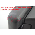 Apoio Encosto Braço Console Ford Ecosport 2018 Original