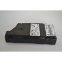 Modulo Midia Interface Volkswagen Jetta Original 5n0 035 729