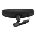 Espelho Retrovisor Interno Chevrolet Tracker 2019 Original